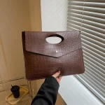 sac en cuir pour femmes SIELXINO