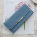 pochette NEILY pour femme