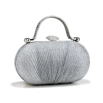 sac PILLANLLY pour cérémonie de mariage