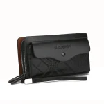 portefeuille design pour homme LIEMY
