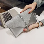 sac en cuir pour femme GAYEIG