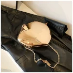 sac brillant pour femme SUEIN