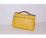 trousse de maquillage AUTRICHE