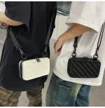 pochette WNEEN pour homme moderne