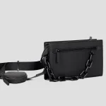 pochette unique pour homme