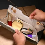 accessoire de mariage pour femme