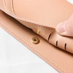 pochette pratique TEYKI
