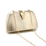 pochette de mariage élégante pour femme