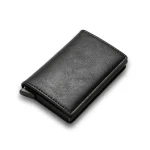 accessoire de mode homme sécurité fibre de carbone