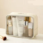 accessoire de beauté TRAVEIL