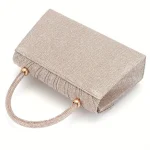 pochette chic pour cérémonie
