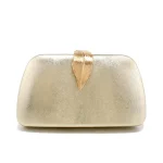 sac à main mariage pour femme