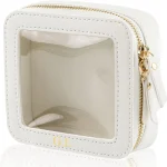 trousse de maquillage DAILY