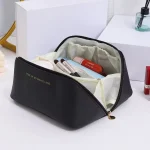 accessoire beauté pinky