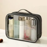 pochette de voyage TRAVEIL