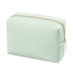 pochette avec fermeture éclair LYEUOLL