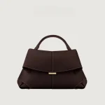 sac en cuir femme kielly
