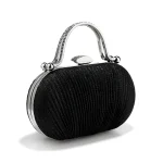 pochette mariage pour femme PILLANLLY