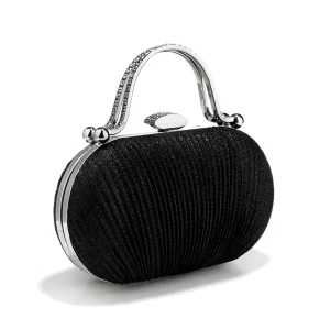 pochette mariage pour femme PILLANLLY