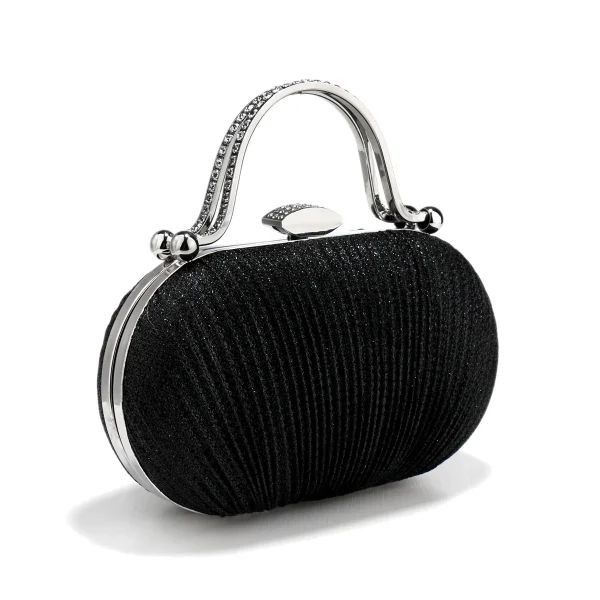 pochette mariage pour femme PILLANLLY