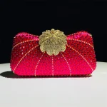 accessoire mariage femme strass