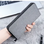 accessoire homme pratique TIGEY