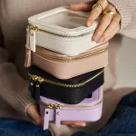 pochette beauté DAILY