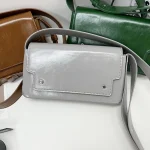 pochette pratique pour homme DEEFY