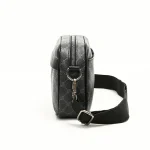 pochette de touche masculine leissai