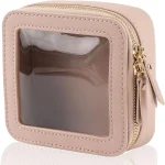 pochette maquillage DAILY