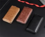 portefeuille pour homme DSQUI fermeture éclair