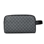 sac en cuir homme LEONSSO