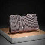 pochette polyvalente pour femme