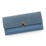 pochette femme MAlLLY à bandoulière
