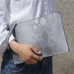 accessoire femme en cuir PENOVA