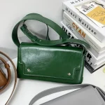 sac au design moderne DEEFY