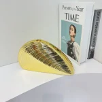 sac à main doré pour femme