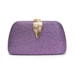 pochette femme pour soirée spéciale