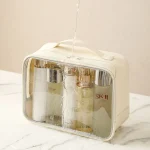 trousse de maquillage TRAVEIL