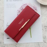 pochette femme élégante NEILY