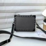 pochette homme à la mode CAREEW