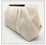accessoire mode femme argenté