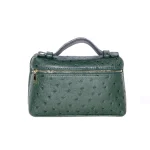 pochette de maquillage motif AUTRICHE