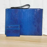 sac à main femme cuir PENOVA