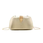 accessoire de mode pour mariage