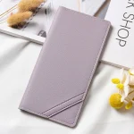 portefeuille design TEYKI