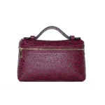 pochette couche esthétique AUTRICHE