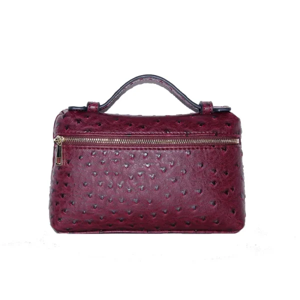 pochette couche esthétique AUTRICHE