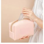 accessoire de maquillage LYEUOLL