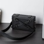 pochette homme pratique FIJY